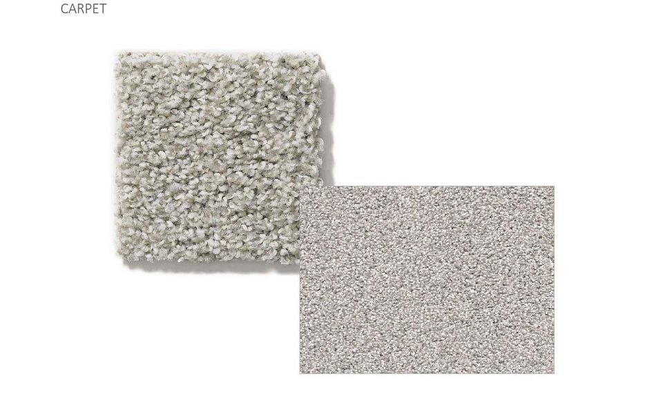 Image 7 of a home in Traditional Homes at Easton Park.