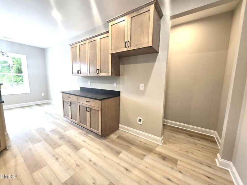 kitchen3