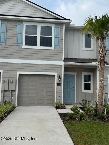 Image 50 of a home in The Landing.