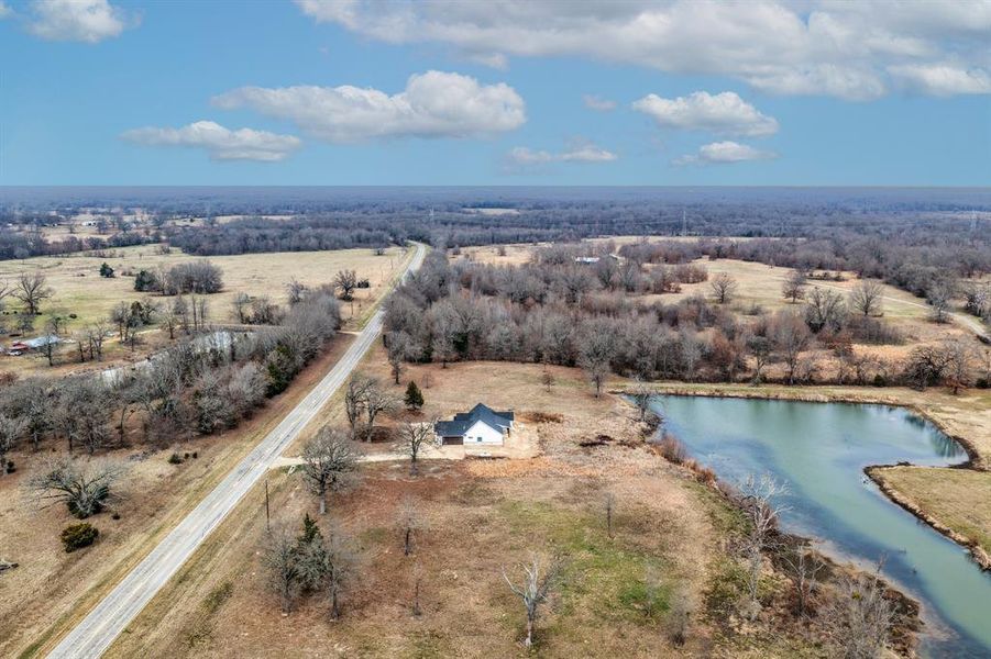 Image 22 of a home in .