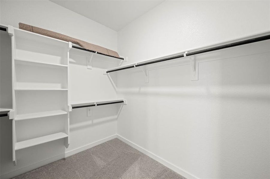 6924 Deadwood- Primary SUite-5 6924 Deadwood- Primary SUite-5