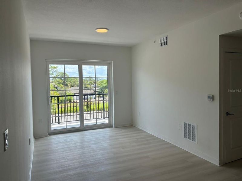 Spacious, unfurnished interior of a new home in , Orlando (Image 53). Spacious, unfurnished interior of a new home in , Orlando (Image 53).