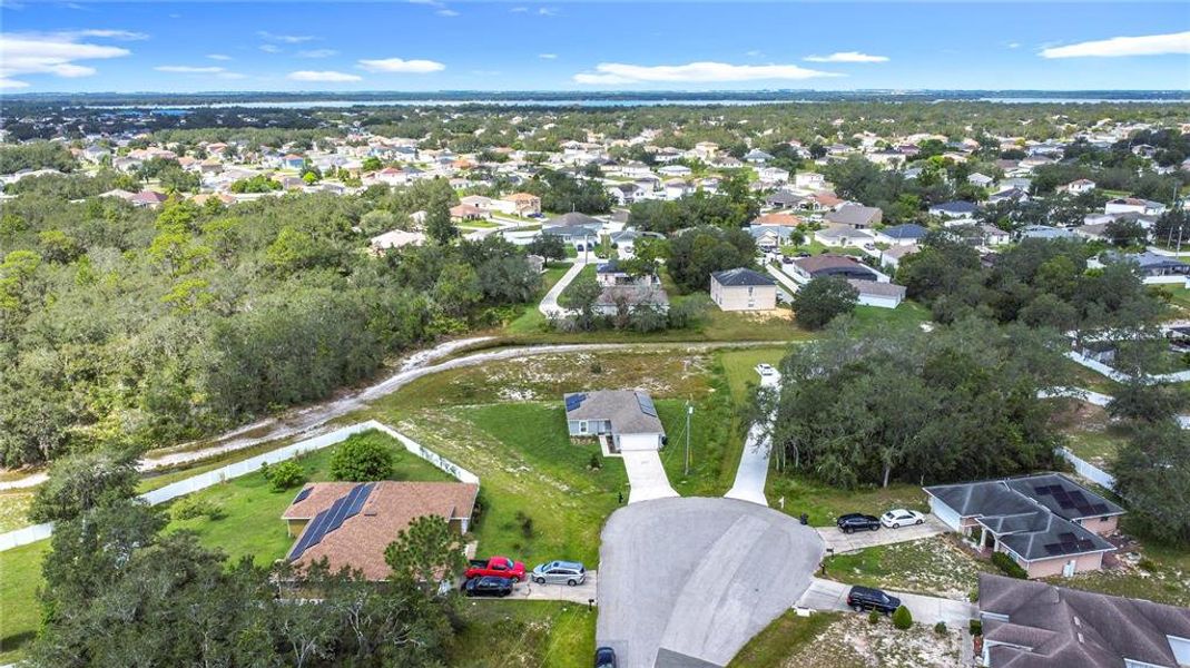 Image 52 of a home in . Image 52 of a home in .