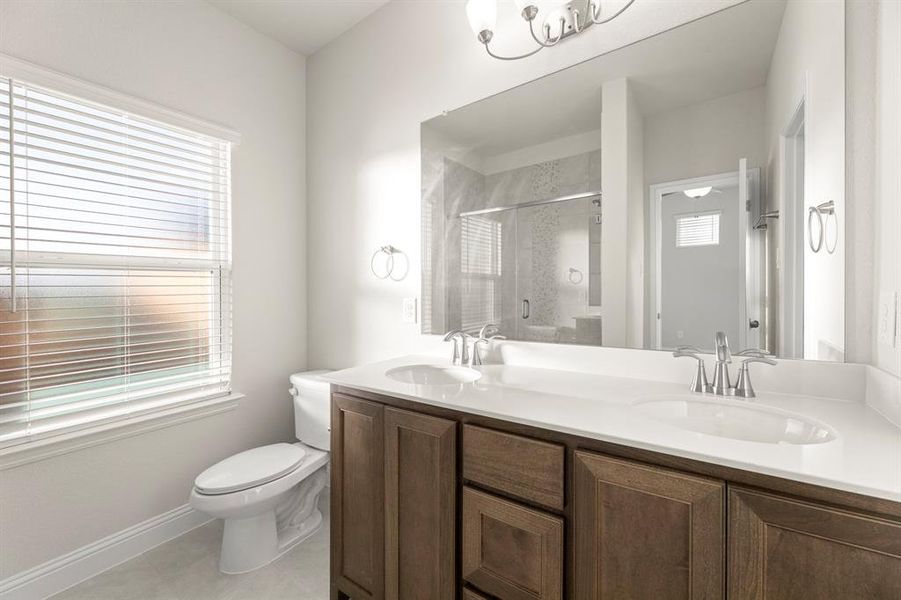 14_ 471 Sweet Spring, Lavon