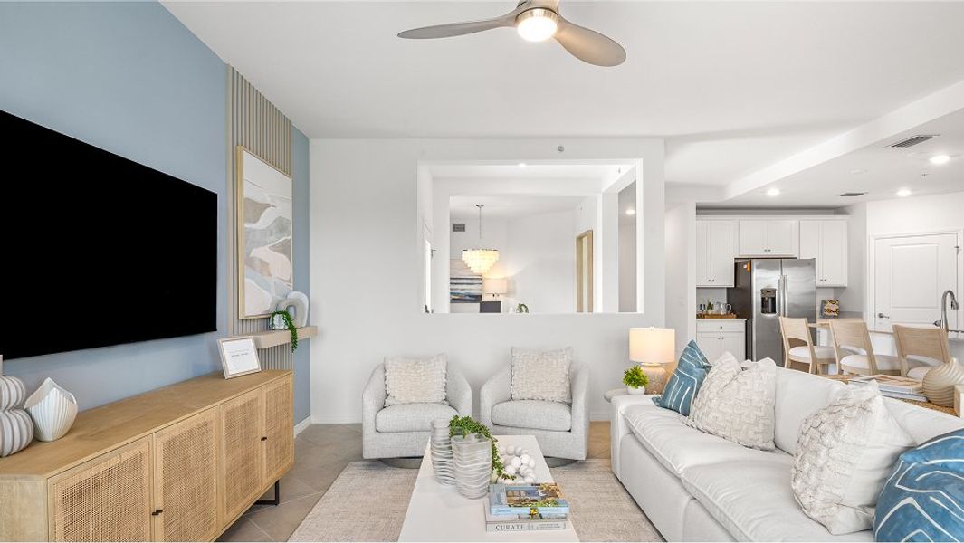 6101 Hibiscus Great 1of6