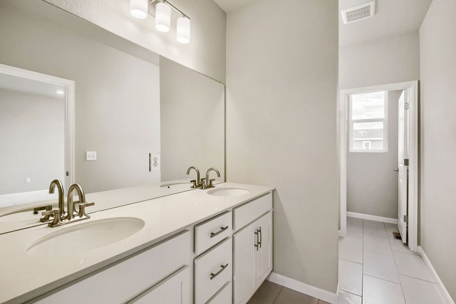 3br New Home in Fort Collins, CO.  - Slide 22