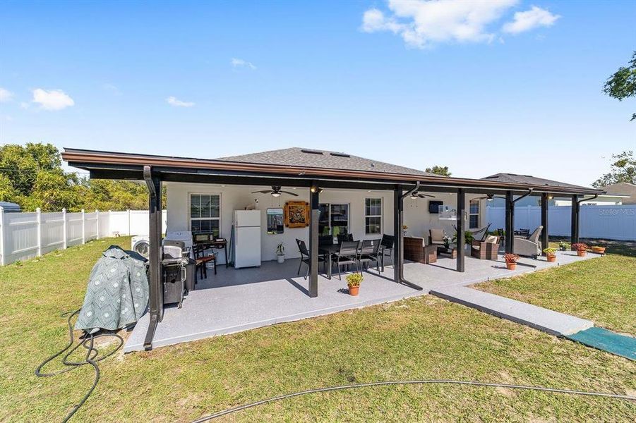 Community amenities in , Ocala (Image 50). Community amenities in , Ocala (Image 50).