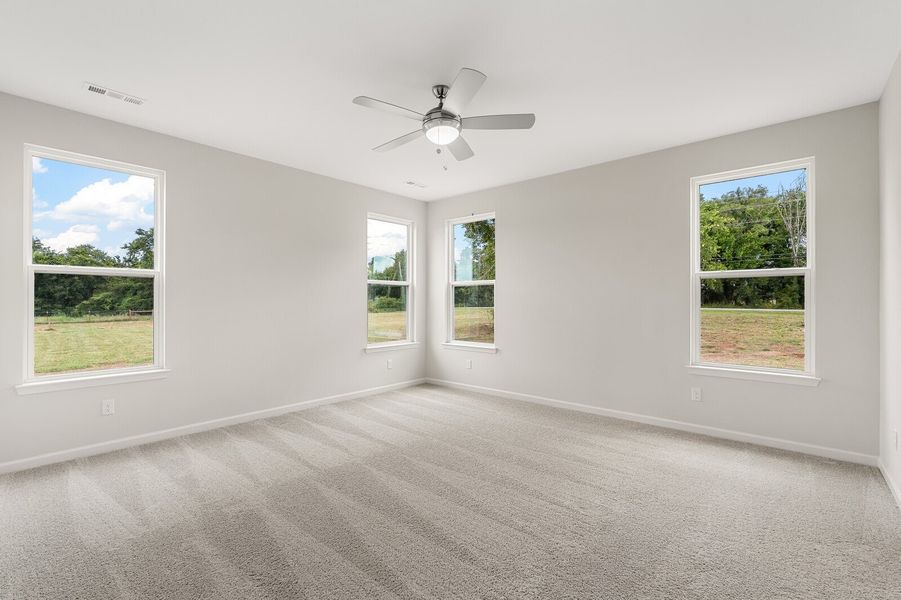 1403 CHARLES  DR, Chapel Hill, TN.  - Slide 21