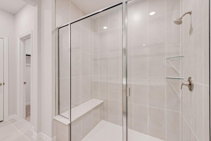 Image 29 of a home in .