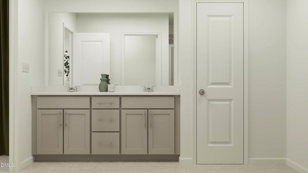 SUN_ElizabethSprings_Rend_Coleman_Owners