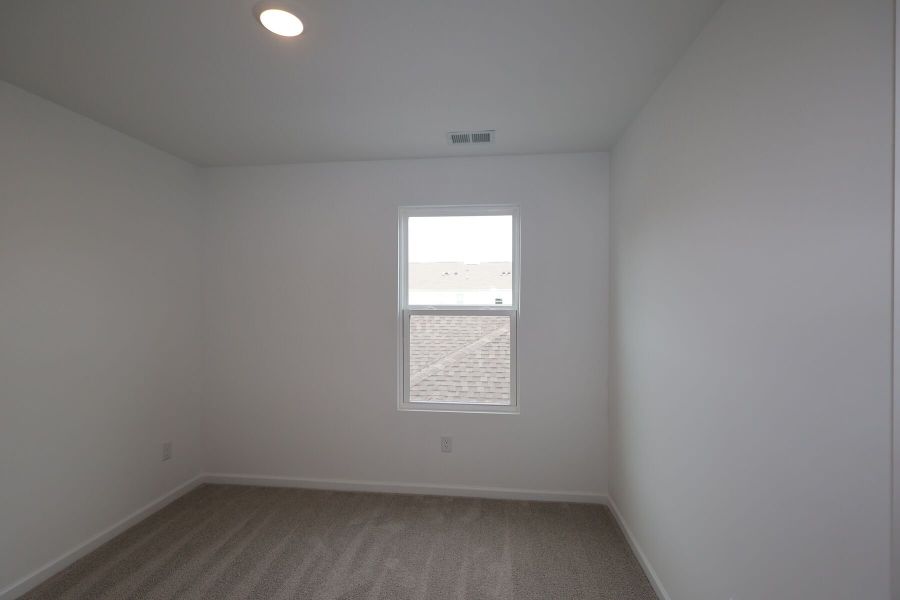 Bedroom Bedroom