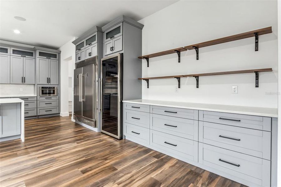 Image 50 of a home in .