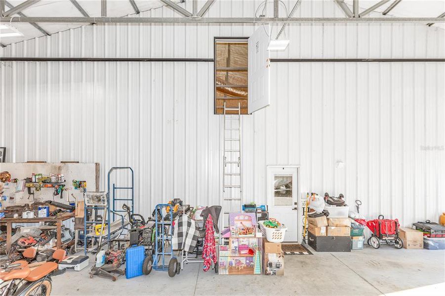 Image 40 of a home in .