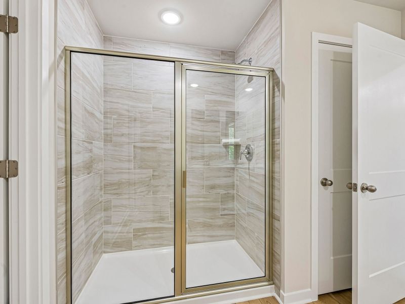 Image 25 of a home in Avalon Place - Signature Series. Image 25 of a home in Avalon Place - Signature Series.