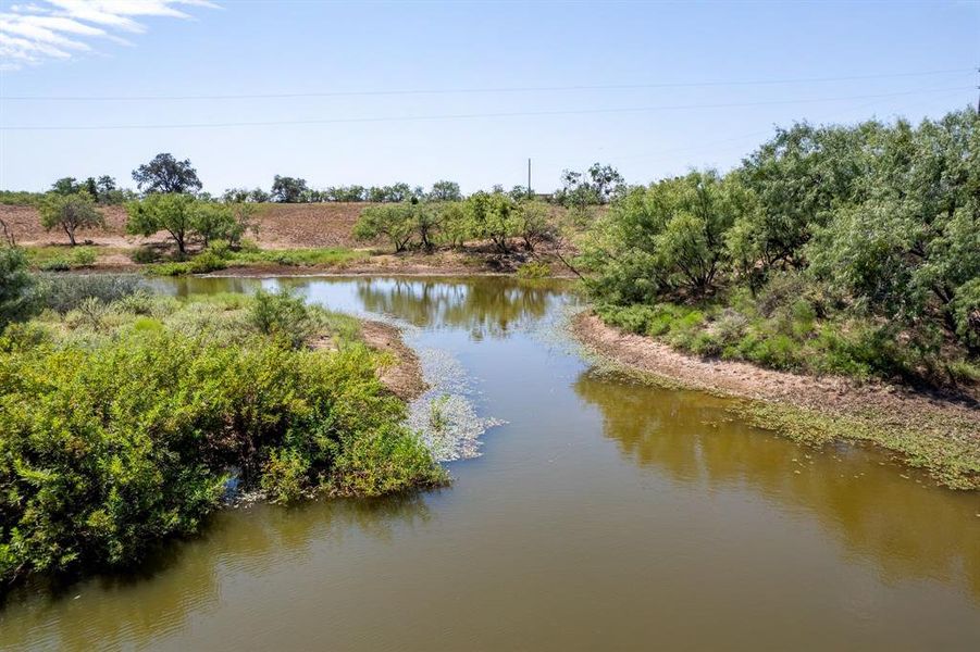 Image 31 of a home in .