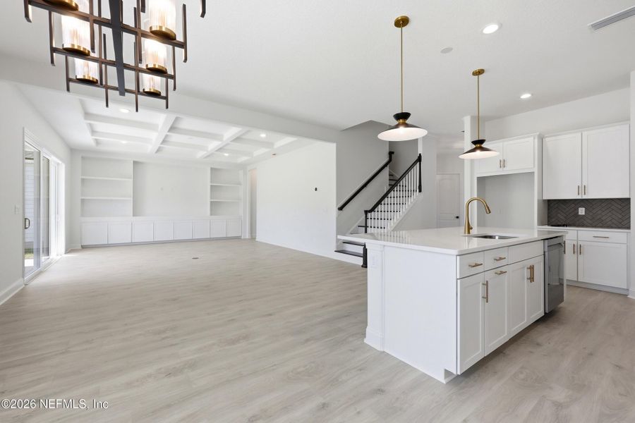 Image 49 of a home in Silver Landing At Silverleaf.