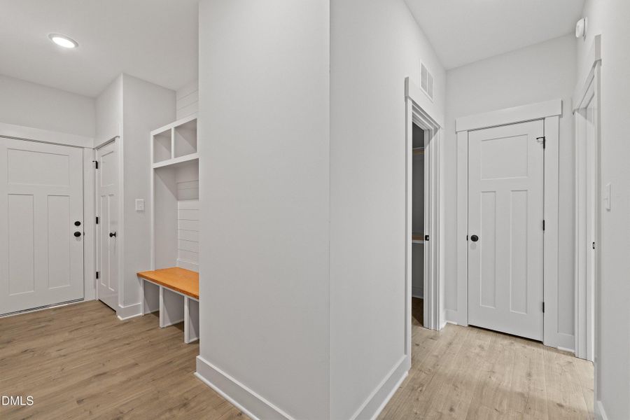 24-278 Dry Br Dr_6086