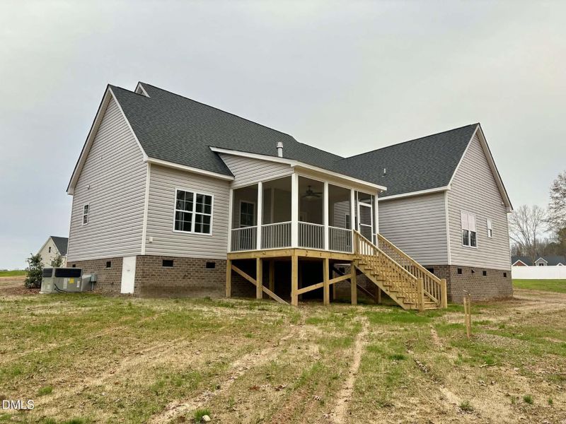 8794002e-af1a-401c-b25c-950fbbe7c6bc