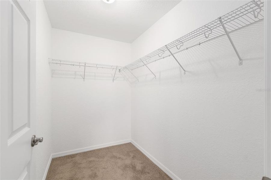 Spacious, unfurnished interior of a new home in , Dunnellon (Image 16). Spacious, unfurnished interior of a new home in , Dunnellon (Image 16).