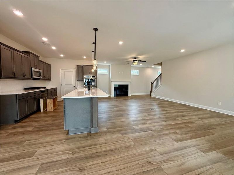 Image 36 of a home in .