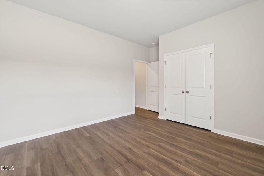 16-web-or-mls-DSC01468 16-web-or-mls-DSC01468