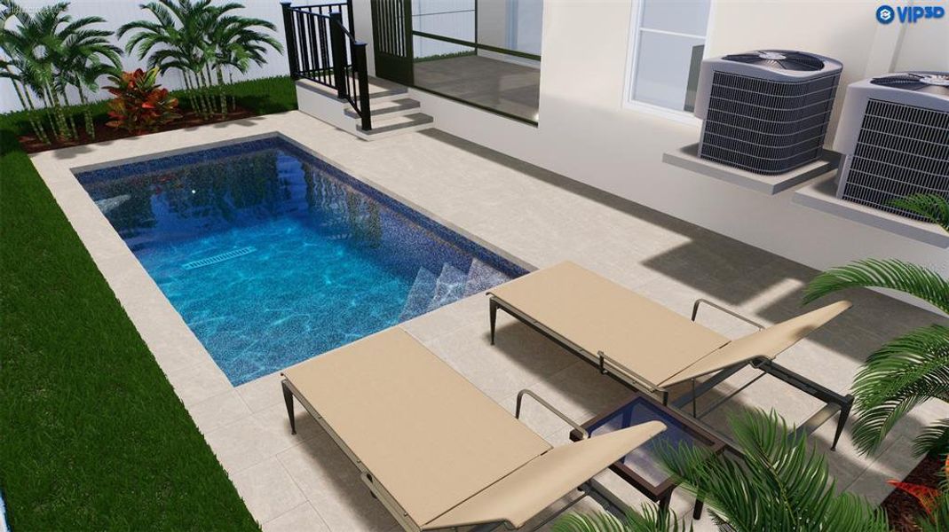 Image 59 of a home in .