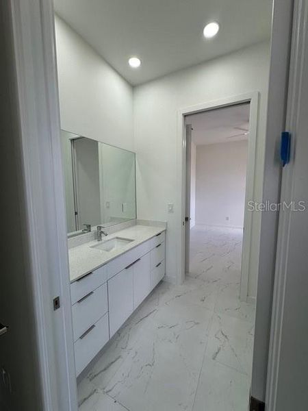 Image 31 of a home in . Image 31 of a home in .