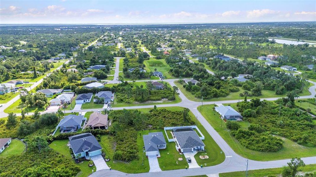 Image 65 of a home in . Image 65 of a home in .