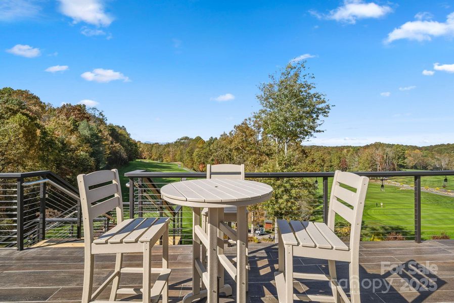 Community amenities in , Brevard (Image 29).