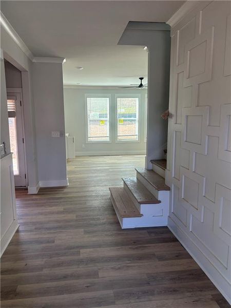 Image 54 of a home in . Image 54 of a home in .