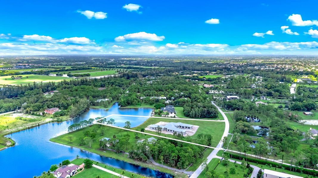 Image 19 of a home in . Image 19 of a home in .