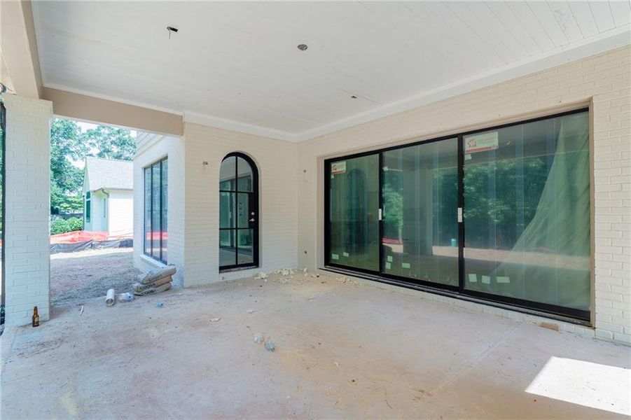 Image 24 of a home in .