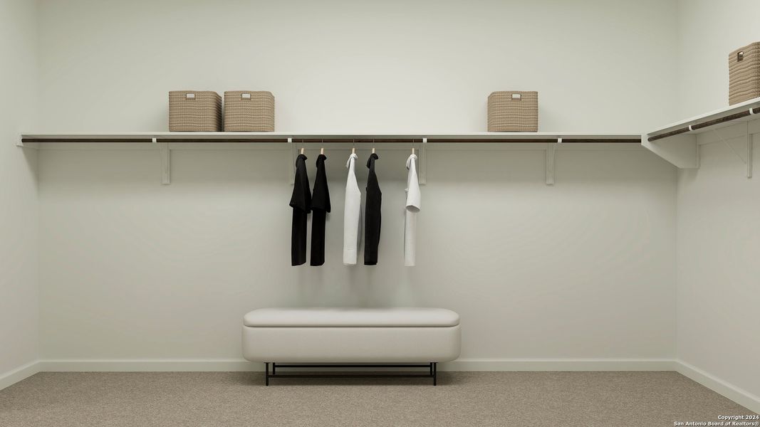 Image 13 of a home in .