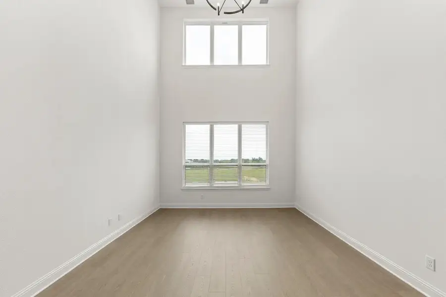 The Balsam A Family Room The Balsam A Family Room
