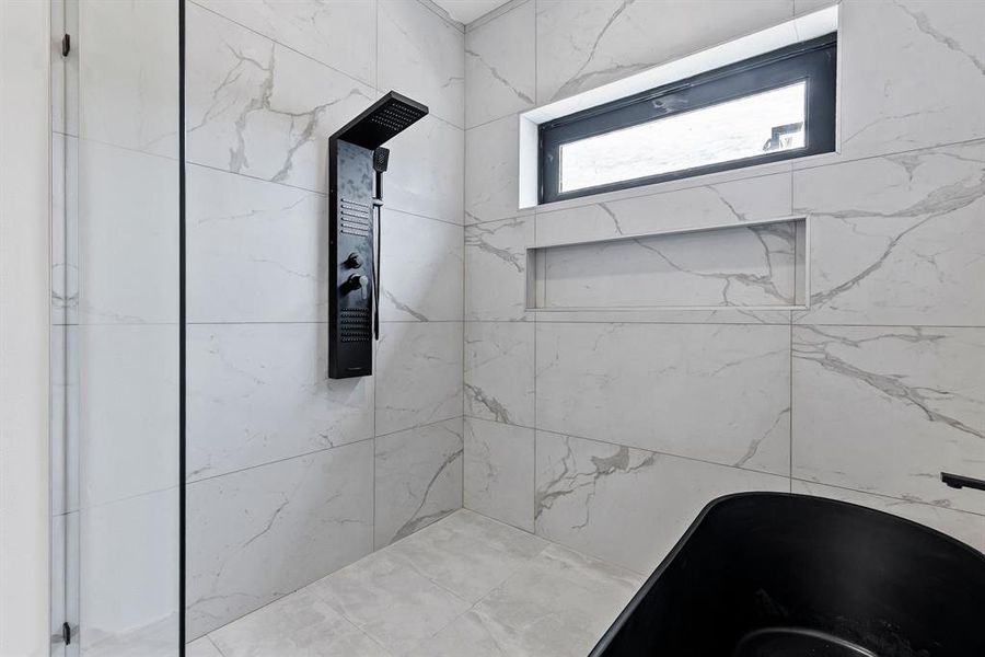 Furnished interior view inside a new home in , Sulphur Springs (Image 11). Furnished interior view inside a new home in , Sulphur Springs (Image 11).