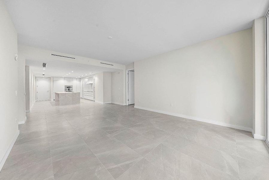 011-220SoutheastMiznerBoulevard-BocaRato