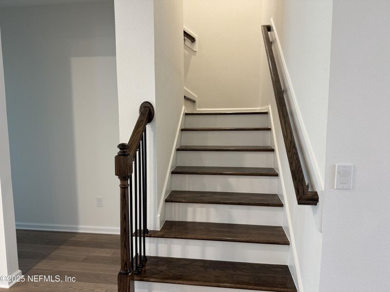 Image 37 of a home in Hyland Trail.