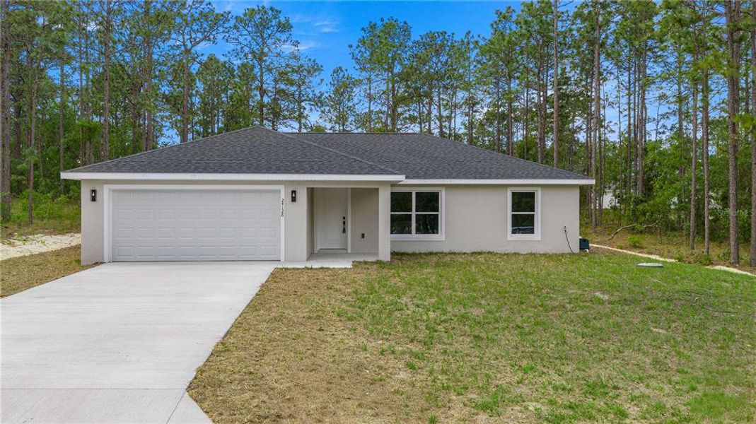 Image 22 of a home in .