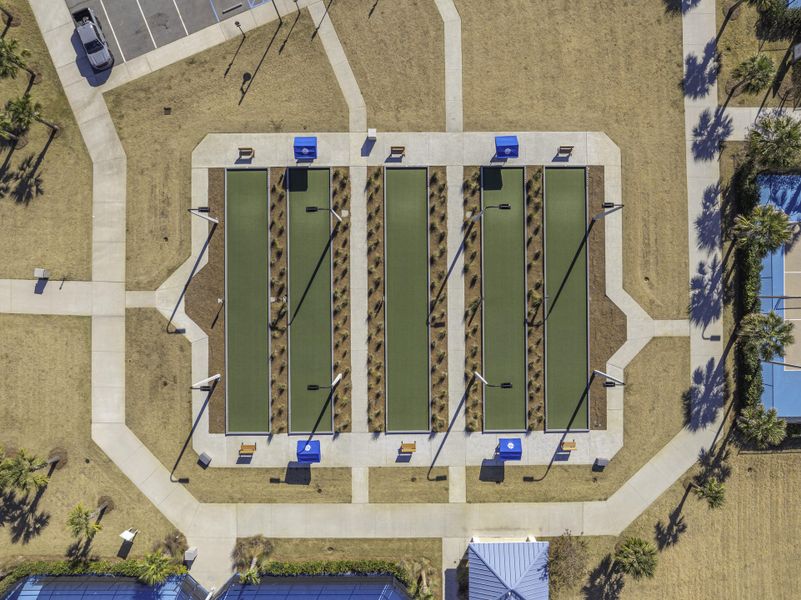 Image 47 of a home in .