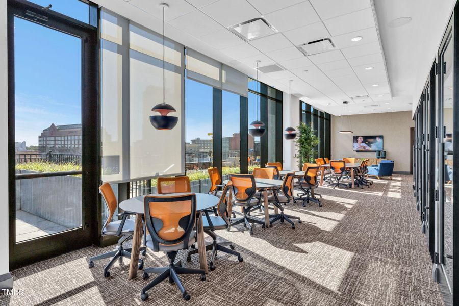 18-web-or-mls-untitled-6