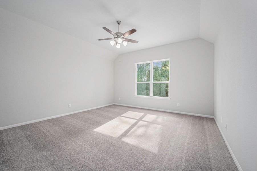 STOP THE CAR! Gorgeous Brand New 1 Story Home on approx 1 Acre lot! Ready Soon! Hurry Call Today! Pictures are a representation of the Dallas Plan. Colors and selections may vary! STOP THE CAR! Gorgeous Brand New 1 Story Home on approx 1 Acre lot! Ready Soon! Hurry Call Today! Pictures are a representation of the Dallas Plan. Colors and selections may vary!