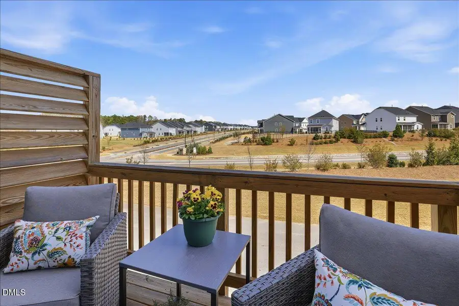 06-06-311 Hemley Trl-6 06-06-311 Hemley Trl-6