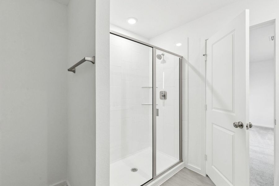 Image 33 of a home in Windcress.