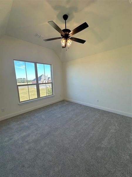 Spacious, unfurnished interior of a new home in , Decatur (Image 18).