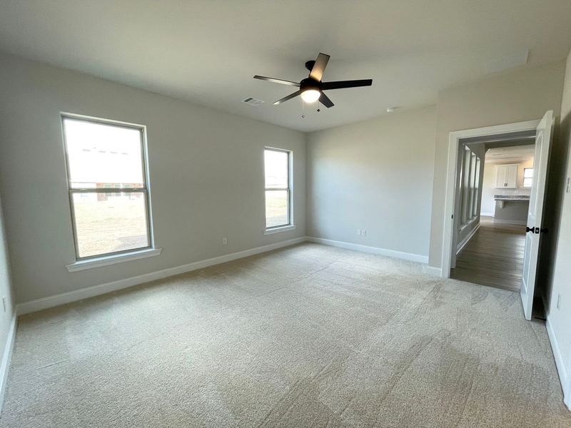 Photo of Similar Plan Photo of Similar Plan