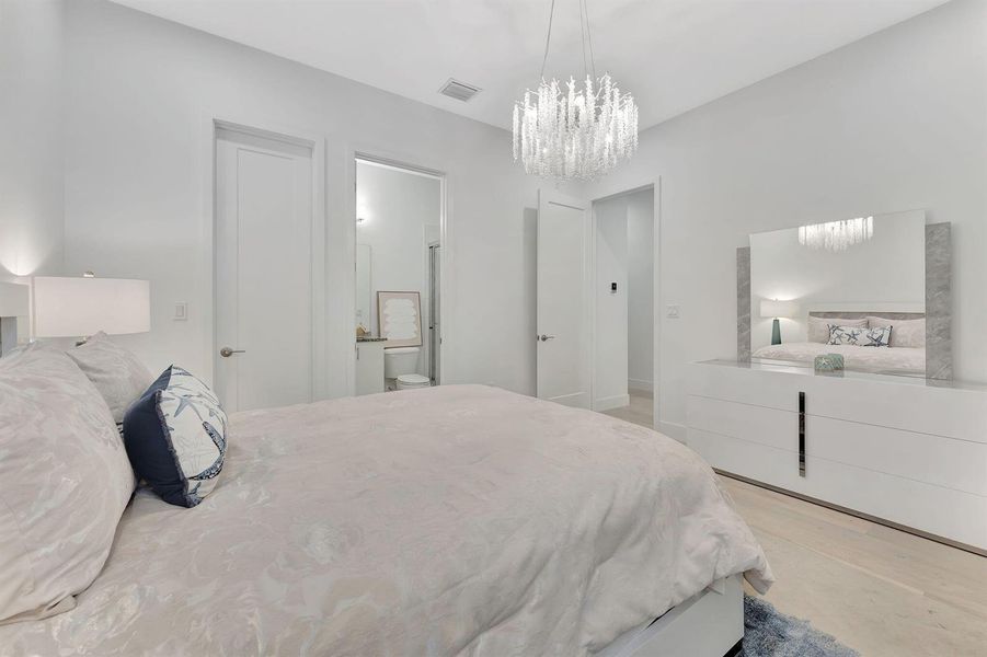 28-web-or-mls-DSC00931