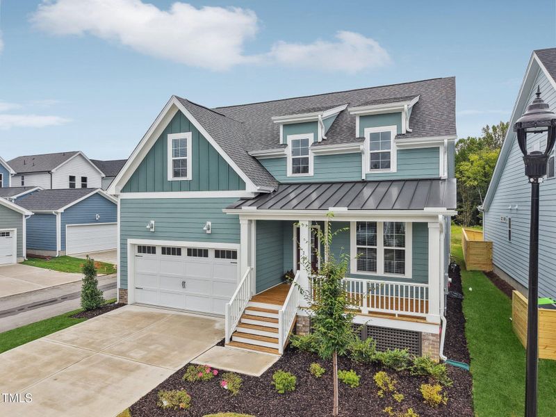 4-web-or-mls-Big Bradley Dr-L1209-002