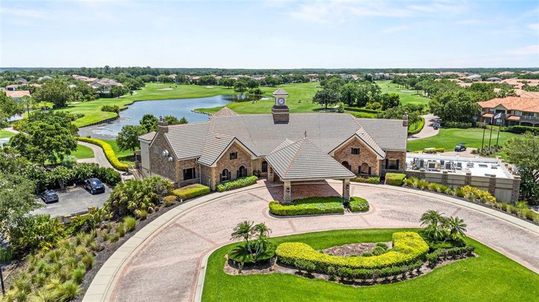 Image 65 of a home in .