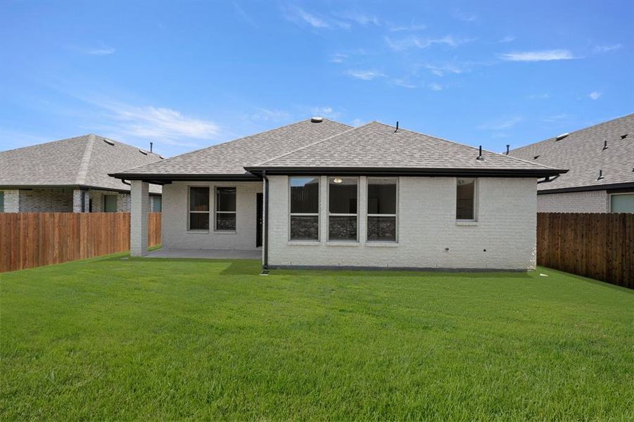 1321 Rothland- Back-2