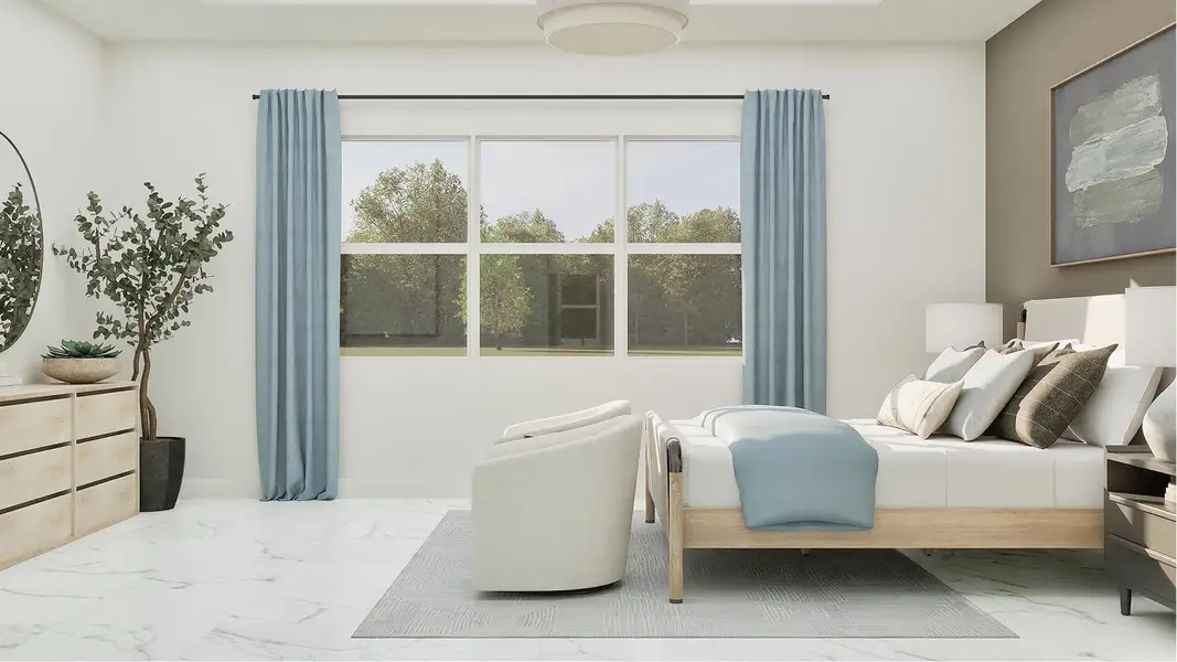 2974 Maxwell Owners 2of2 F1 11 6 25